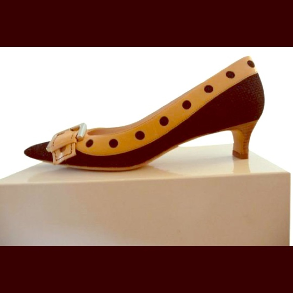 Givenchy pumps